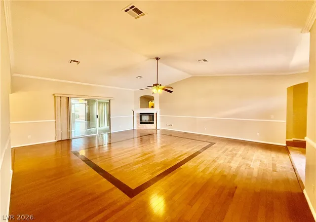 Photo 3 of Single family home for sale at 3551 E Vineyard Dr, Pahrump, NV 89048 | MLS# 2776966 | Listing updated on 2026-09-12