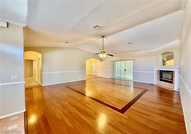 Photo 4 of Single family home for sale at 3551 E Vineyard Dr, Pahrump, NV 89048 | MLS# 2776966 | Listing updated on 2026-09-12