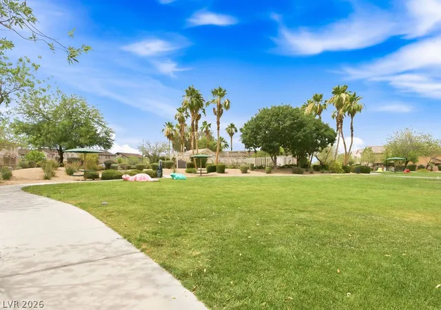 Photo 59 of Townhouse for sale at 5551 Box Cars Ct #103, Las Vegas, NV 89122 | MLS# 2777244 | Listing updated on 2026-09-10