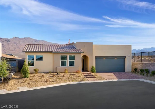Photo 1 of Single family home for sale at 10301 Grey Poplar Ct, Las Vegas, NV 89166 | MLS# 2777077 | Listing updated on 2026-10-06