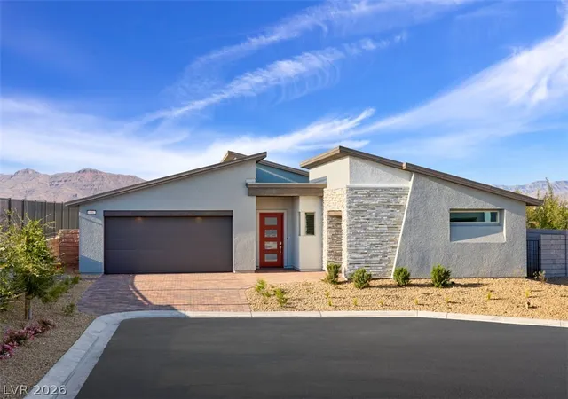 Photo 1 of Single family home for sale at 10302 Grey Poplar Ct, Las Vegas, NV 89166 | MLS# 2776628 | Listing updated on 2026-10-06