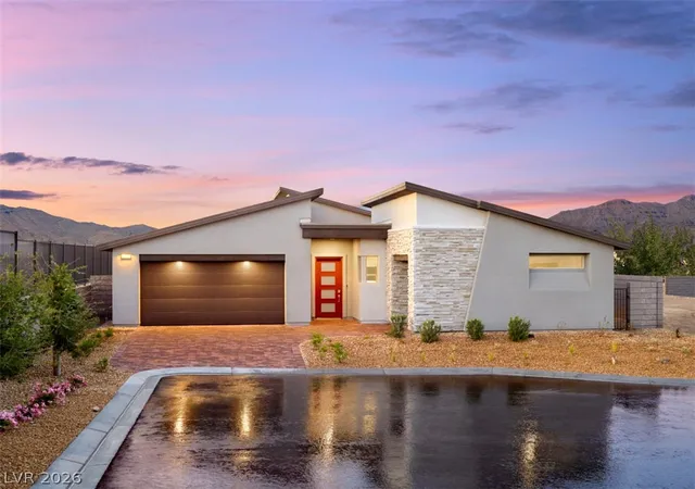 Photo 2 of Single family home for sale at 10302 Grey Poplar Ct, Las Vegas, NV 89166 | MLS# 2776628 | Listing updated on 2026-10-06
