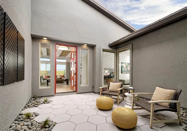 Photo 3 of Single family home for sale at 10302 Grey Poplar Ct, Las Vegas, NV 89166 | MLS# 2776628 | Listing updated on 2026-10-06