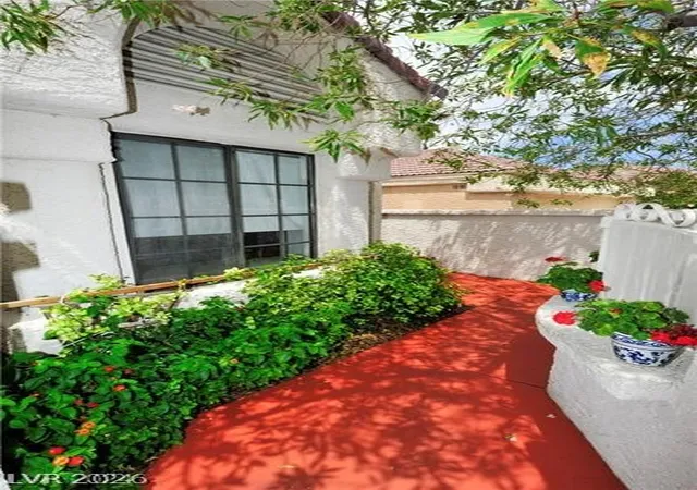 Photo 2 of Single family home for sale at 7268 Drifting River Ct, Las Vegas, NV 89149 | MLS# 2777331 | Listing updated on 2026-09-04