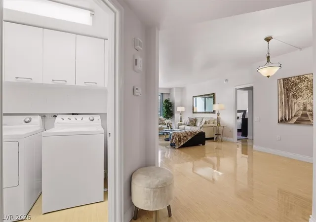 Photo 4 of Condo for sale at 2777 Paradise Rd #502, Las Vegas, NV 89109 | MLS# 2773560 | Listing updated on 2026-09-13
