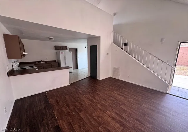 Photo 3 of Multi family home for sale at 5245 Golden Ln, Las Vegas, NV 89119 | MLS# 2777516 | Listing updated on 2026-10-02