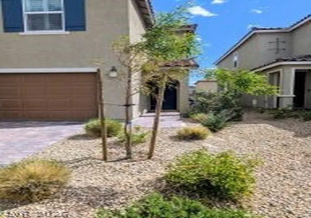 Photo 2 of Single family home for sale at 1807 Sylvan Shire Ave, North Las Vegas, NV 89086 | MLS# 2777243 | Listing updated on 2026-09-26