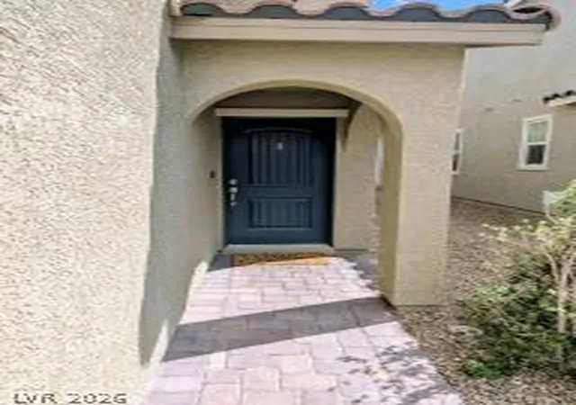 Photo 3 of Single family home for sale at 1807 Sylvan Shire Ave, North Las Vegas, NV 89086 | MLS# 2777243 | Listing updated on 2026-09-26