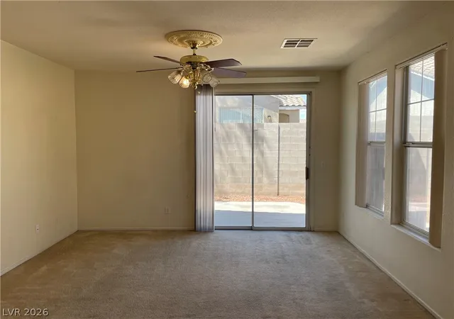 Photo 3 of Sale Pending at 4946 Droubay Dr, Las Vegas, NV 89122 | MLS# 2777371 | Listing updated on 2026-10-06