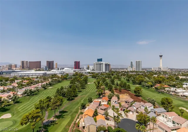 Photo 3 of Condo for sale at 3111 Bel Air Dr #6E, Las Vegas, NV 89109 | MLS# 2777255 | Listing updated on 2026-09-15