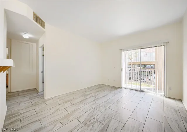 Photo 3 of Sale Pending at 2110 Los Feliz St #1036, Las Vegas, NV 89156 | MLS# 2776828 | Listing updated on 2026-09-06