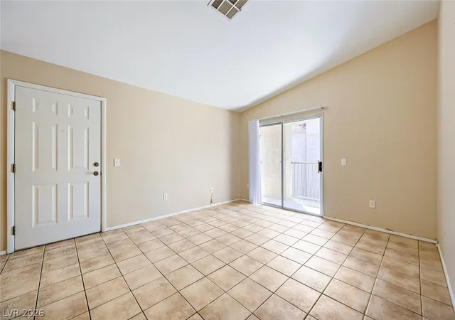 Photo 3 of Sale Pending at 2110 Los Feliz St #2054, Las Vegas, NV 89156 | MLS# 2776836 | Listing updated on 2026-09-06