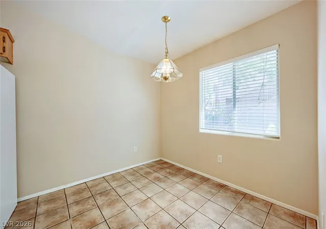 Photo 4 of Sale Pending at 2110 Los Feliz St #2054, Las Vegas, NV 89156 | MLS# 2776836 | Listing updated on 2026-09-06