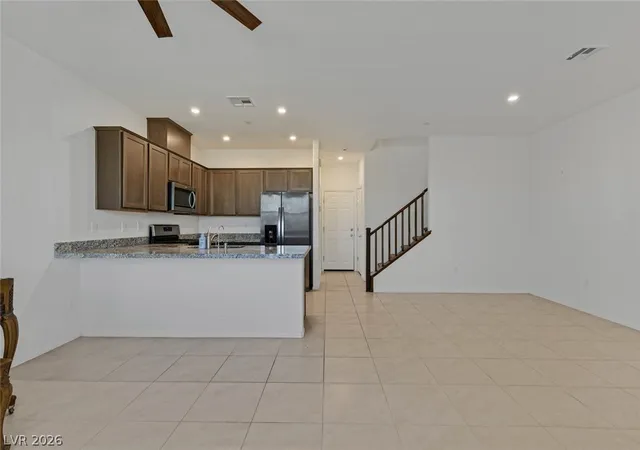 Photo 2 of Townhouse for sale at 528 Ylang Pl, Henderson, NV 89015 | MLS# 2777017 | Listing updated on 2026-09-09