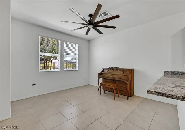 Photo 4 of Townhouse for sale at 528 Ylang Pl, Henderson, NV 89015 | MLS# 2777017 | Listing updated on 2026-09-09