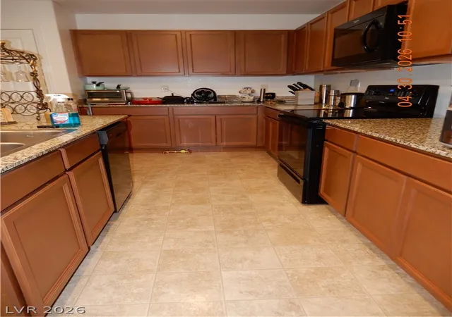 Photo 4 of Single family home for sale at 3557 E Garfield Dr, Pahrump, NV 89061 | MLS# 2777845 | Listing updated on 2026-09-22