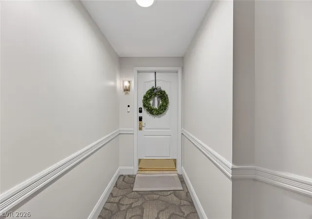 Photo 2 of Condo for sale at 30 Strada Di Villaggio #251, Henderson, NV 89011 | MLS# 2778003 | Listing updated on 2026-09-12
