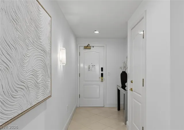 Photo 3 of Condo for sale at 30 Strada Di Villaggio #251, Henderson, NV 89011 | MLS# 2778003 | Listing updated on 2026-09-12