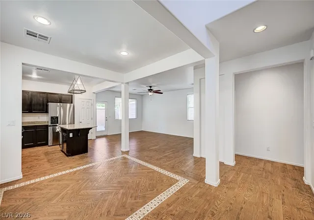 Photo 4 of Single family home for sale at 10837 Hunters Green Ave, Las Vegas, NV 89166 | MLS# 2777233 | Listing updated on 2026-09-02