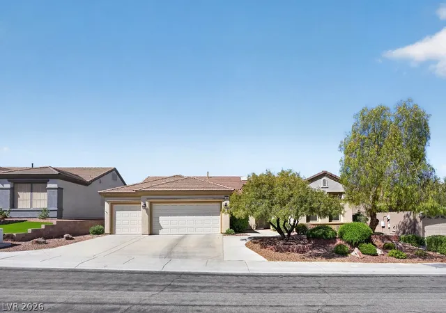 Photo 44 of Single family home for sale at 1831 Morganton Dr, Henderson, NV 89052 | MLS# 2776520 | Listing updated on 2026-09-11