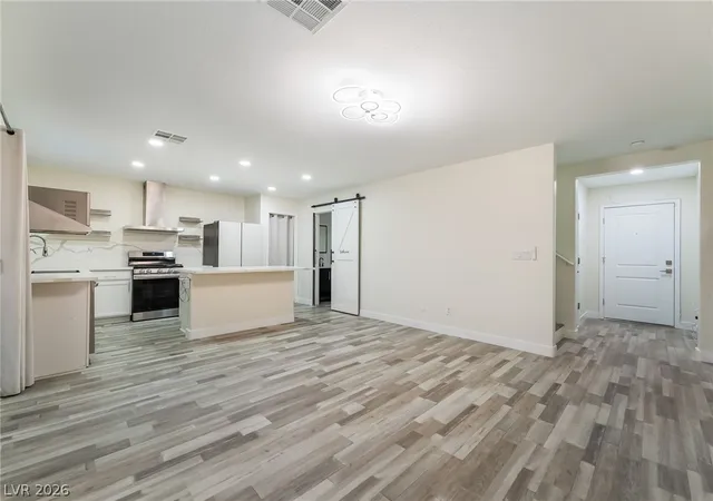 Photo 2 of Single family home for sale at 5121 Charlie Ct, Las Vegas, NV 89122 | MLS# 2778025 | Listing updated on 2026-09-07