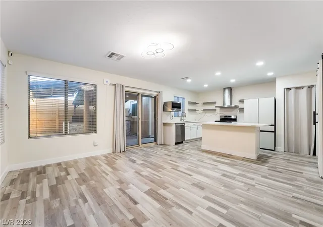 Photo 3 of Single family home for sale at 5121 Charlie Ct, Las Vegas, NV 89122 | MLS# 2778025 | Listing updated on 2026-09-07