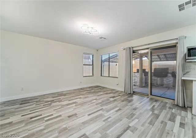 Photo 4 of Single family home for sale at 5121 Charlie Ct, Las Vegas, NV 89122 | MLS# 2778025 | Listing updated on 2026-09-07
