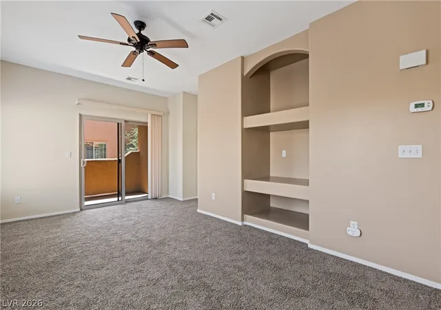 Photo 2 of Condo for sale at 724 Hardy Way #E, Mesquite, NV 89027 | MLS# 2776090 | Listing updated on 2026-09-21