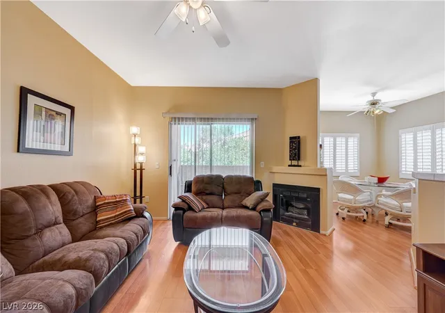 Photo 2 of Condo for sale at 8501 W University Ave #2102, Las Vegas, NV 89147 | MLS# 2775414 | Listing updated on 2026-09-14