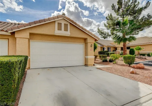 Photo 3 of Townhouse for sale at 9413 Mount Cash Ave #103, Las Vegas, NV 89129 | MLS# 2778197 | Listing updated on 2026-10-06