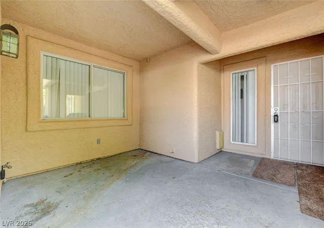 Photo 4 of Townhouse for sale at 9413 Mount Cash Ave #103, Las Vegas, NV 89129 | MLS# 2778197 | Listing updated on 2026-10-06