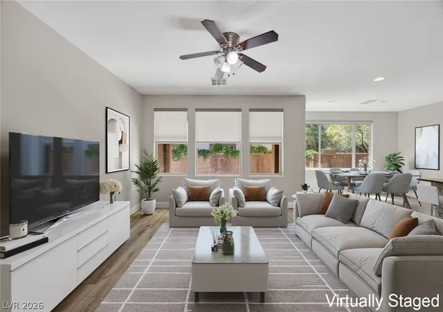 Photo 1 of Single family home for sale at 11213 Ojai Ct, Las Vegas, NV 89135 | MLS# 2777980 | Listing updated on 2026-09-15