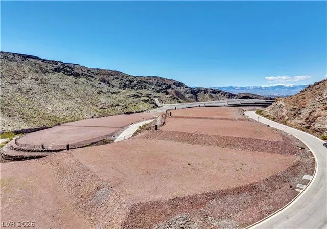 Photo 2 of Land for sale at 51 Rockstream Dr, Henderson, NV 89012 | MLS# 2778268 | Listing updated on 2026-09-08