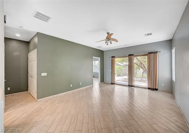 Photo 3 of Single family home for sale at 5977 Falconer Ave, Las Vegas, NV 89122 | MLS# 2778094 | Listing updated on 2026-09-16