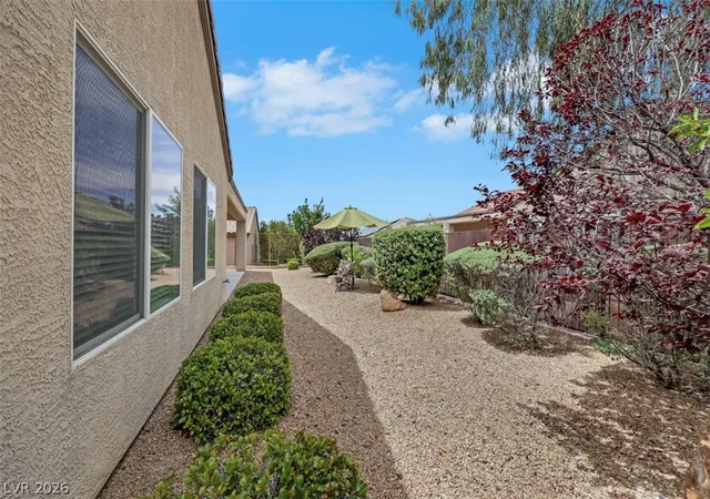 Photo 37 of Sale Pending at 2408 Black River Fls Dr, Henderson, NV 89044 | MLS# 2778062 | Listing updated on 2026-09-04