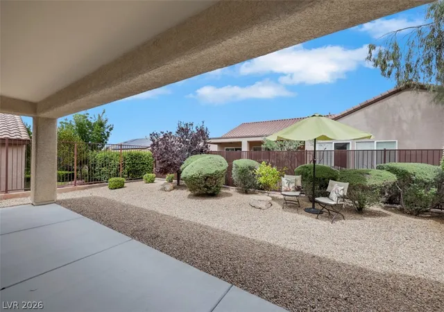 Photo 2 of Sale Pending at 2408 Black River Fls Dr, Henderson, NV 89044 | MLS# 2778062 | Listing updated on 2026-09-04