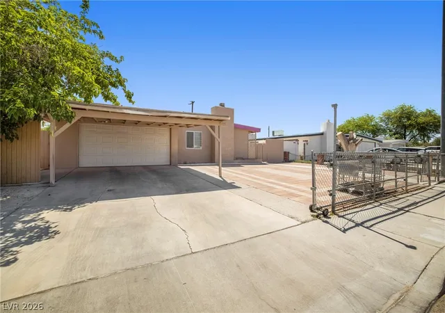 Photo 1 of Single family home for sale at 344 S Mallard St, Las Vegas, NV 89107 | MLS# 2778740 | Listing updated on 2026-09-19