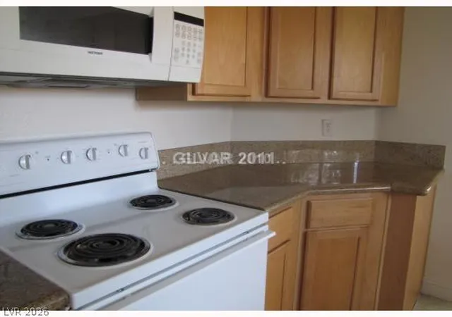 Photo 1 of Condo for sale at 3151 Soaring Gulls Dr #2058, Las Vegas, NV 89128 | MLS# 2778776 | Listing updated on 2026-09-07