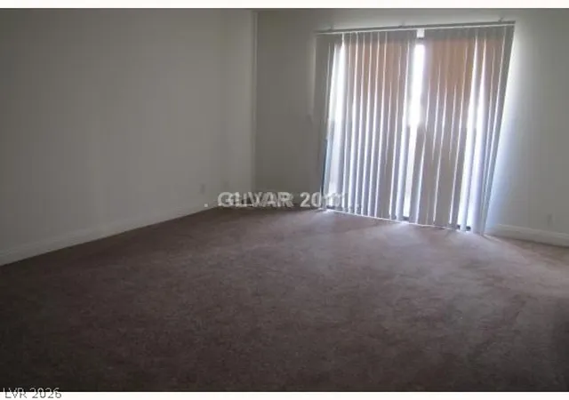 Photo 2 of Condo for sale at 3151 Soaring Gulls Dr #2058, Las Vegas, NV 89128 | MLS# 2778776 | Listing updated on 2026-09-07