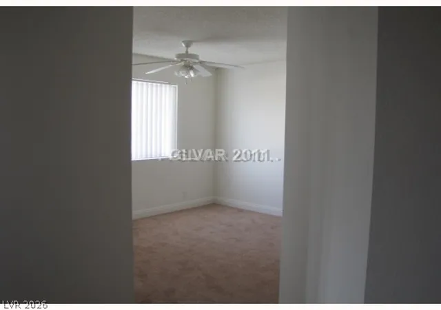 Photo 3 of Condo for sale at 3151 Soaring Gulls Dr #2058, Las Vegas, NV 89128 | MLS# 2778776 | Listing updated on 2026-09-07