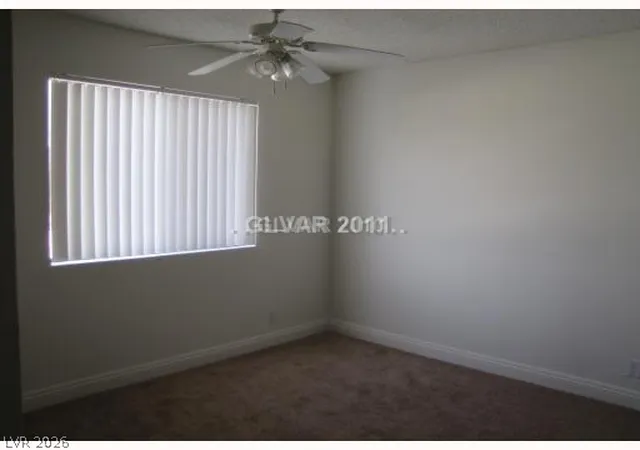 Photo 3 of Condo for sale at 3151 Soaring Gulls Dr #2058, Las Vegas, NV 89128 | MLS# 2778776 | Listing updated on 2026-09-23