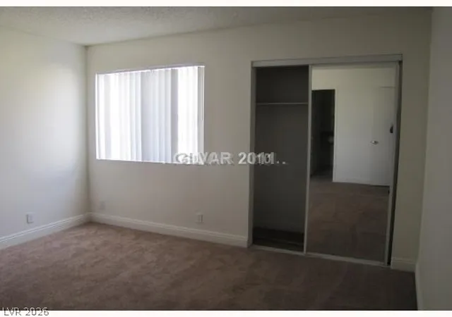 Photo 4 of Condo for sale at 3151 Soaring Gulls Dr #2058, Las Vegas, NV 89128 | MLS# 2778776 | Listing updated on 2026-09-23