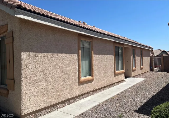 Photo 3 of Single family home for sale at 10976 Vallerosa St, Las Vegas, NV 89141 | MLS# 2778680 | Listing updated on 2026-10-02