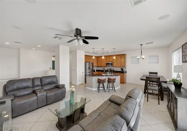 Photo 2 of Single family home for sale at 10617 Hartford Hills Ave, Las Vegas, NV 89166 | MLS# 2778836 | Listing updated on 2026-10-03