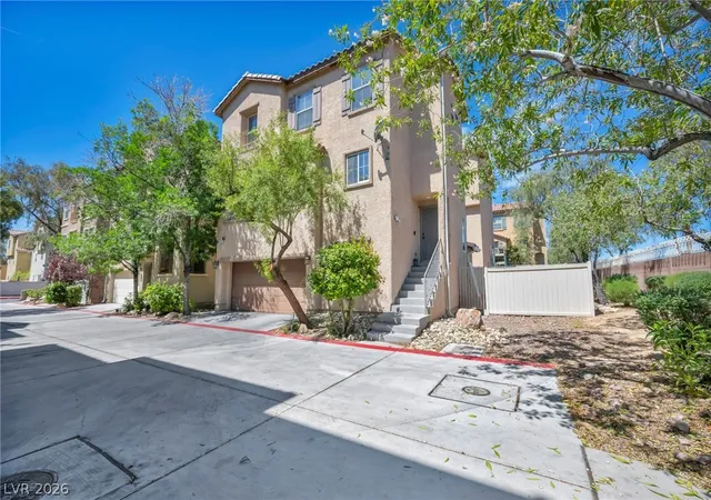 Photo 3 of Single family home for sale at 4797 Drummond Castle, Las Vegas, NV 89130 | MLS# 2778705 | Listing updated on 2026-09-05