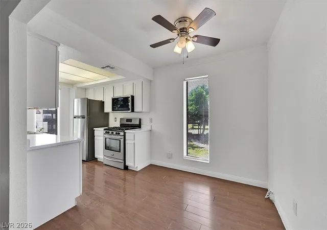 Photo 4 of Condo for sale at 1405 Vegas Valley Dr #208, Las Vegas, NV 89169 | MLS# 2776437 | Listing updated on 2026-09-19