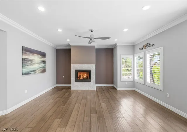 Photo 3 of Condo for sale at 830 Cozette Ct #201, Las Vegas, NV 89144 | MLS# 2777892 | Listing updated on 2026-09-03