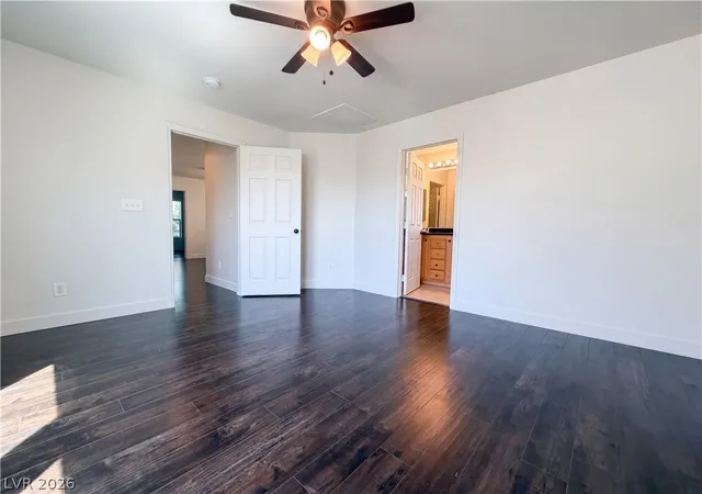 Photo 3 of Single family home for sale at 7274 Pine Barrens St, Las Vegas, NV 89148 | MLS# 2779146 | Listing updated on 2026-09-10