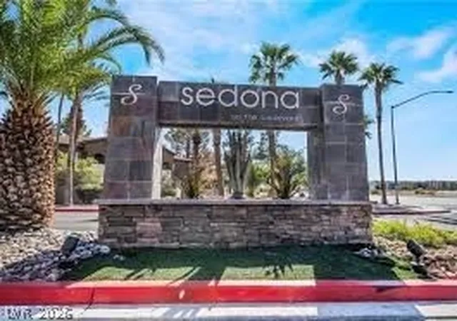 Photo 1 of Condo for sale at 9000 Las Vegas Blvd #1014, Las Vegas, NV 89123 | MLS# 2779240 | Listing updated on 2026-09-09