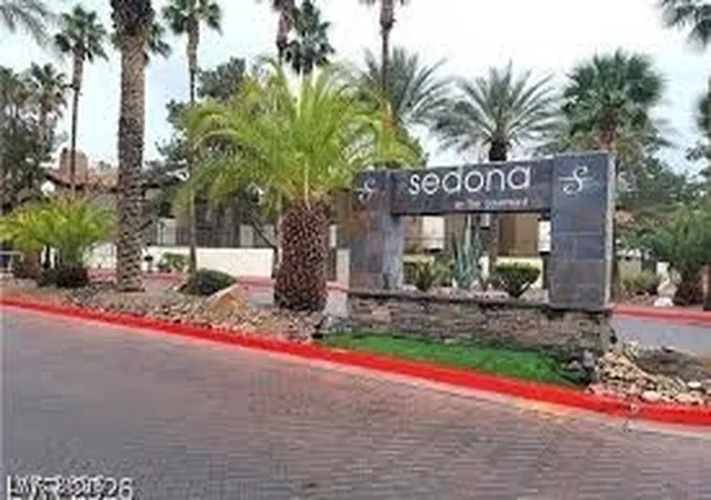 Photo 2 of Condo for sale at 9000 Las Vegas Blvd #1014, Las Vegas, NV 89123 | MLS# 2779240 | Listing updated on 2026-09-09